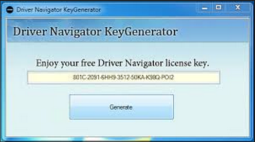 Free whmcs license key generator