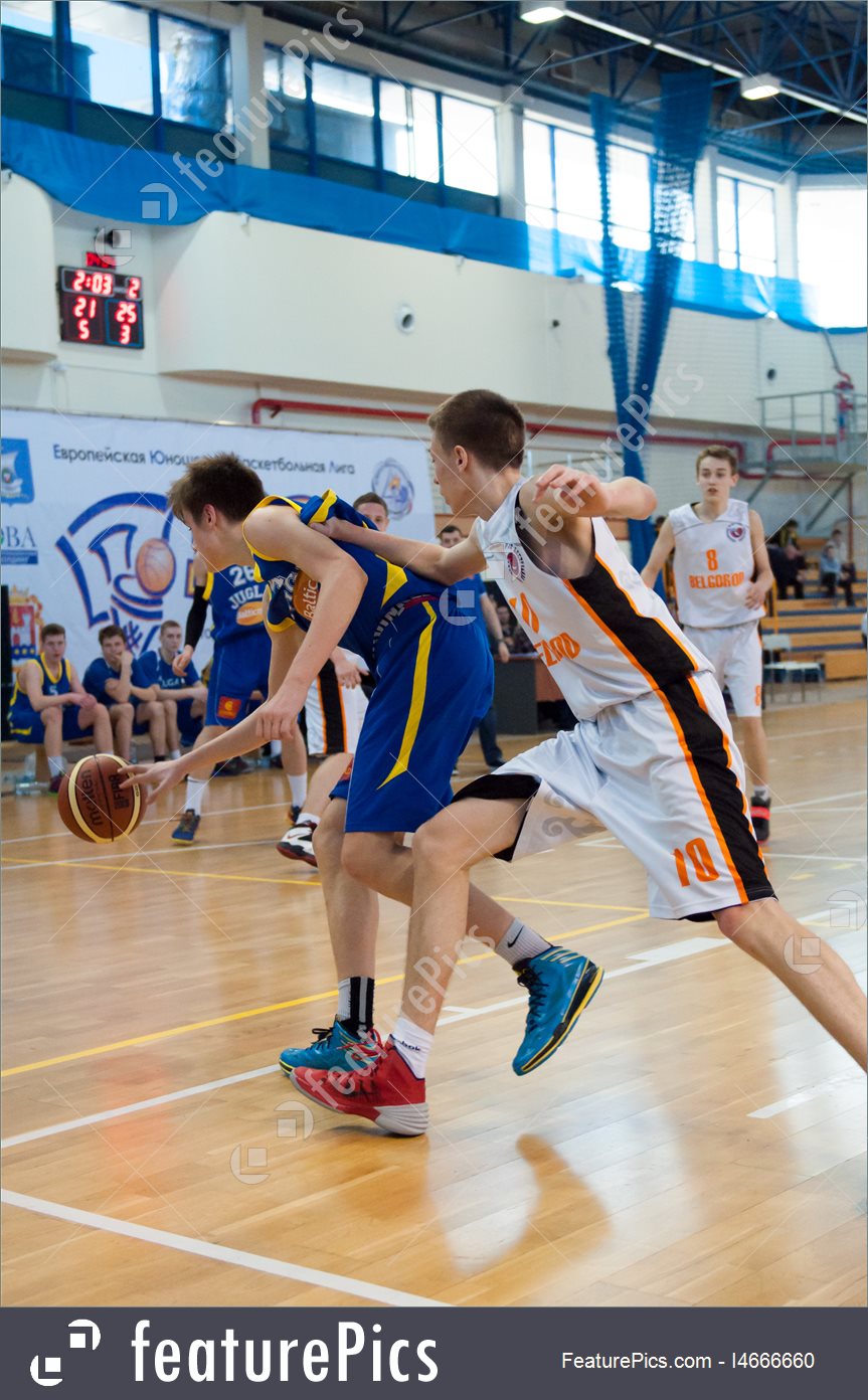european basketball league tryouts